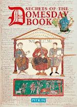 Secrets of the Domesday Book