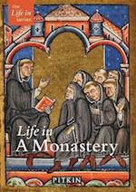 Life in a Monastery