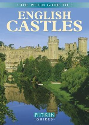 English Castles