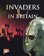 Invaders in Britain