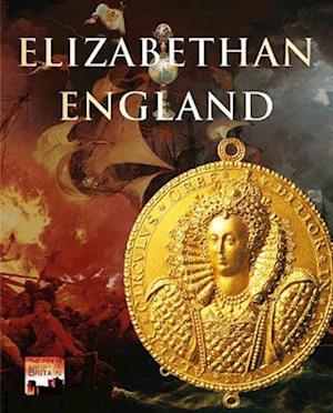 Elizabethan England