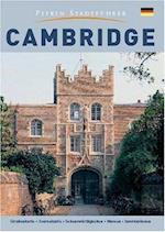 Cambridge City Guide - German