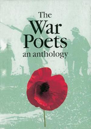 The War Poets - English