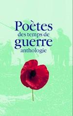 The War Poets - French