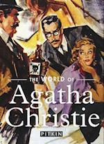 The World of Agatha Christie