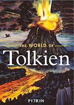 The World of Tolkien