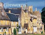 The Cotswolds Groundcover