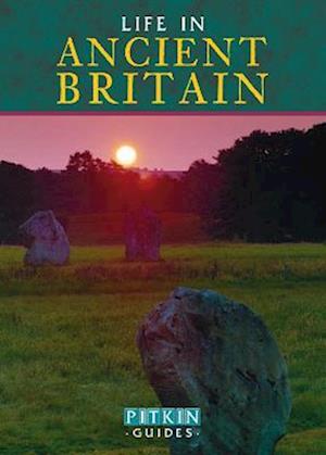 Life in Ancient Britain