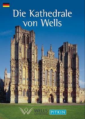 Wells Cathedral - German