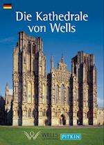 Wells Cathedral - German