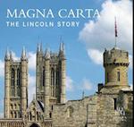 Magna Carta: The Lincoln Story