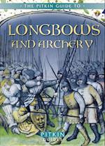 Longbows and Archery