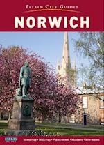 Norwich City Guide