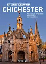 In and Around Chichester