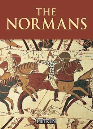 The Normans