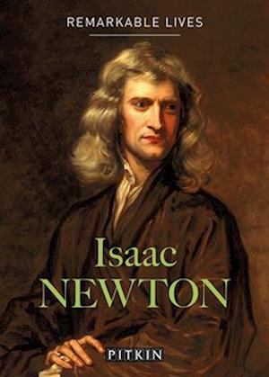 Isaac Newton