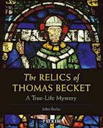 The Relics of Thomas Becket