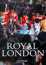 Royal London