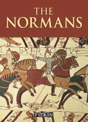 Normans