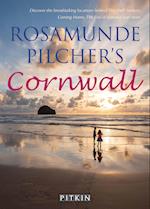 Rosamunde Pilcher's Cornwall