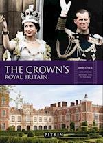 Crown's Royal Britain