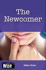 The Newcomer