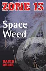 Space Weed