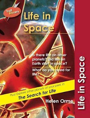 Life in Space