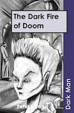 Dark Fire of Doom (ebook)