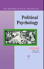 Political Psychology