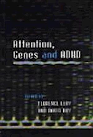 Attention, Genes and ADHD