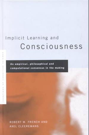 Implicit Learning and Consciousness