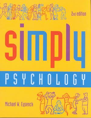 Simply Psychology