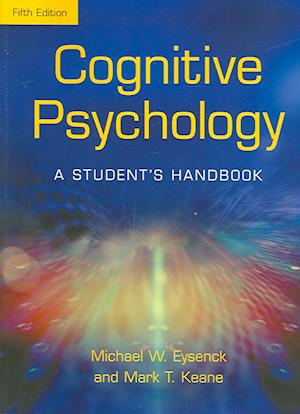 Cognitive Psychology