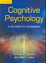 Cognitive Psychology