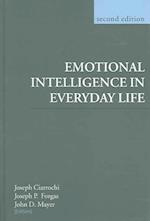 Emotional Intelligence in Everyday Life