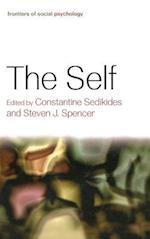 The Self