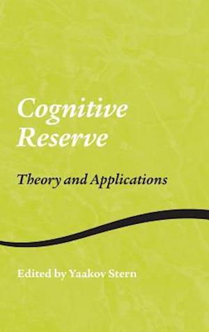 Cognitive Reserve