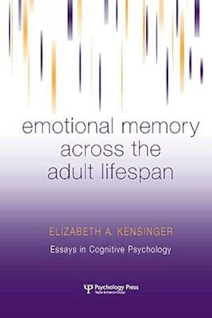 Emotional Memory Across the Adult Lifespan
