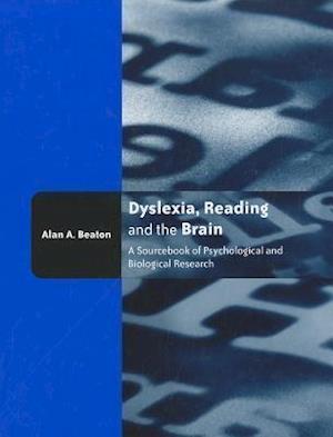 Dyslexia, Reading and the Brain