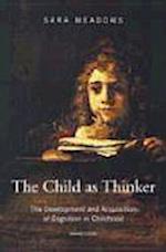The Child as Thinker