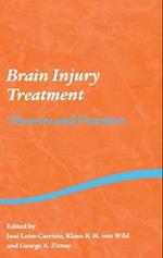 Brain Injury Treatment