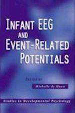 Infant EEG and Event-Related Potentials
