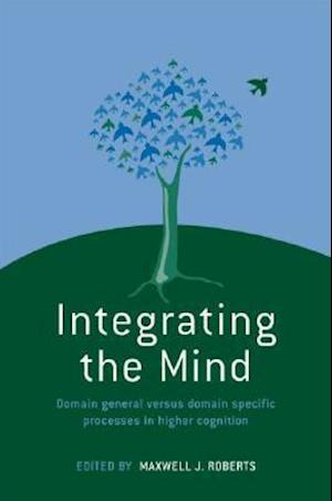 Integrating the Mind