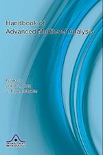 Handbook of Advanced Multilevel Analysis