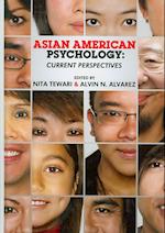 Asian American Psychology