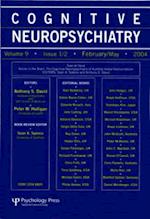 Voices in the Brain: The Cognitive Neuropsychiatry of Auditory Verbal Hallucinations