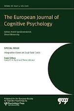 Integrative Views on Dual-task Costs