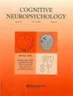 Inhibitory After-Effects in Spatial Processing: Experimental and Theoretical Issues on Inhibition of Return