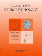 Selective Deficits in Developmental Cognitive Neuropsychology